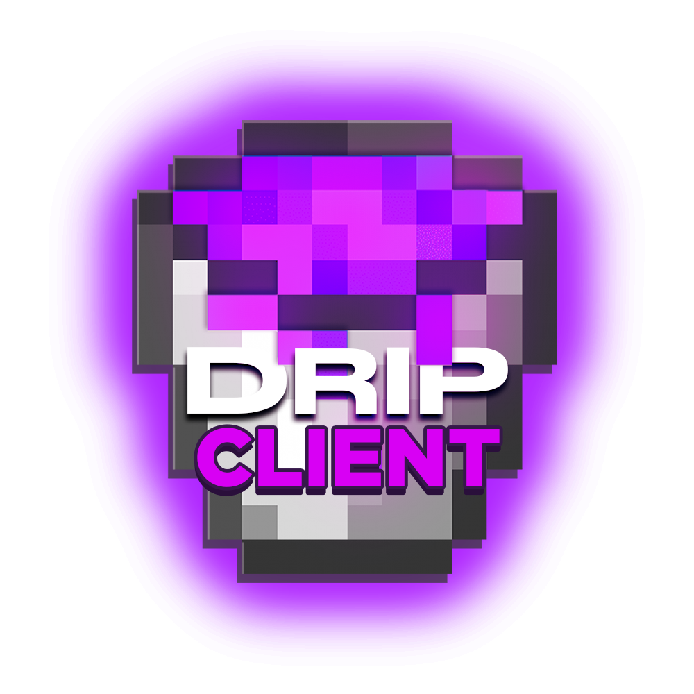DLL AIMBOT